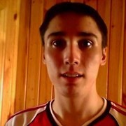 ���������� ���, ���� ������� �����, 34 ����, ������������ ��� ������, ����� � ���������, c�������� ���������