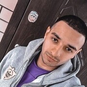  ,   , 34 ,   ,   