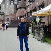  ,   , 58 ,  