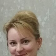  -,   , 43 ,   ,   , c 