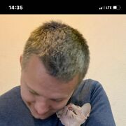  ,   , 48 ,   