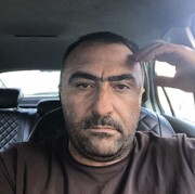  --,   , 46 ,   ,   , c , 