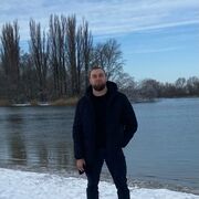 ���������� ������, ���� ������� ����, 42 ����, ������������ ��� ������, ����� � ���������, c�������� ���������