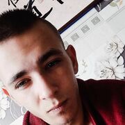  ,   Sanya, 22 ,   ,   , c , 