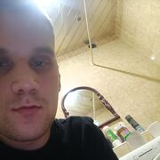  ,  , 24