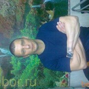  ,   , 49 ,   