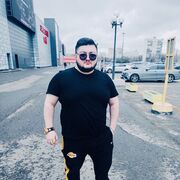 ���������� ������, ���� ������� ����, 32 ����, ������������ ��� ������, ����� � ���������, ���������