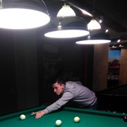  ,   , 32 ,   ,   , c , 