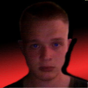 ���������� ������, ���� ������� �����, 31 ���, ������������ ��� ������, ����� � ���������, c�������� ���������