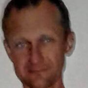  ,   Alexandr, 53 ,     , c 