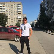  ,   , 33 ,   ,   