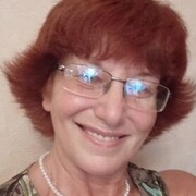  ,   , 59 ,   c 