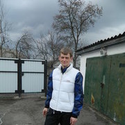 ���������� ����, ���� ������� ����, 36 ���, ������������ ��� ������, ����� � ���������, c�������� ���������