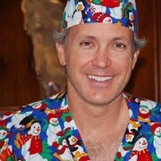 Clifton Park,   Stefano, 59 ,   ,   