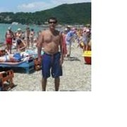 ���������� ������, ���� ������� Timurka, 50 ���, ������������ ��� ������