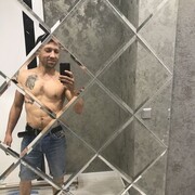  ,   , 37 ,     , c , 