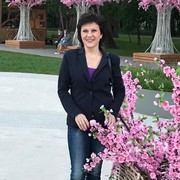  ,   , 58 ,     , c 