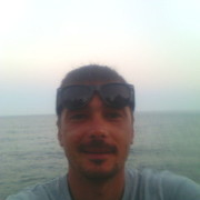 ���������� �������, ���� ������� ������ �, 38 ���, ������������ ��� ������, ����� � ���������, c�������� ���������