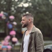 ���������� �����-���������, ���� ������� ������, 37 ���, ������������ ��� ������, ����� � ���������