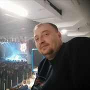 ���������� ������ ��������, ���� ������� �������, 46 ���, ������������ ��� ������, ����� � ���������, ���������