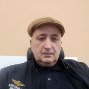  ,   Kakha, 54 ,   ,   , c , 