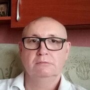 ���������� �����-���������, ���� ������� ����, 62 ����, ������������ ��� c�������� ���������