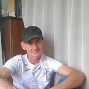  ,   , 49 ,   ,   , 