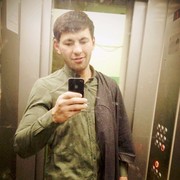  ,   , 32 ,   
