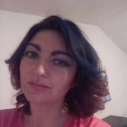  ,   , 40 ,   c 