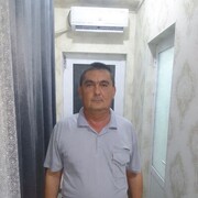  ,  , 55
