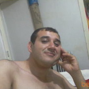  ,   Imran, 46 ,   ,   , c 