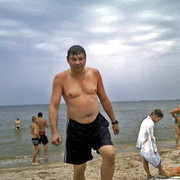 ���������� ���������, ���� ������� �����, 58 ���, ������������ ��� ������, ���������