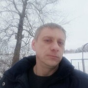 ���������� �������, ���� ������� �������, 41 ���, ������������ ��� ������, ����� � ���������, c�������� ���������, ���������