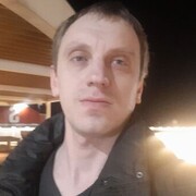 ,   , 40 ,  