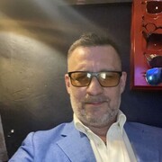  ,   , 49 ,   ,   
