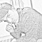  ,   Elbek, 29 ,   ,   , c 