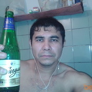  -,   , 45 ,  