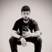  ,   , 33 ,   ,   , c 