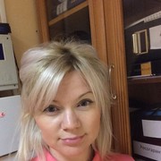 ���������� �����-���������, ���� ������� ��������, 40 ���, ������������ ��� ������, ����� � ���������, c�������� ���������