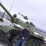  ,   Ainurchik, 35 ,   ,   