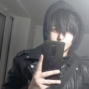  ,   , 25 ,   ,   , c , 