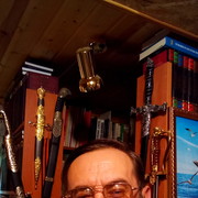  ,   , 58 ,  