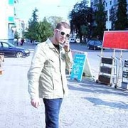  ,   Zaza, 35 ,   ,   , c 