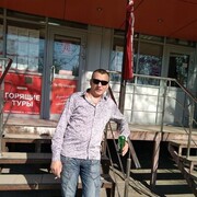  ,   , 39 ,   c , 