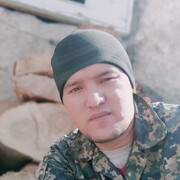 ���������� ������, ���� ������� ������, 34 ����, ������������ ��� ����� � ���������, c�������� ���������, ���������