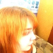 ���������� �������, ���� ������� ����, 34 ����, ������������ ��� ������, ����� � ���������, c�������� ���������