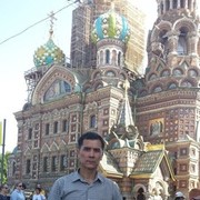  -,   TULIK, 47 ,   ,   , c 