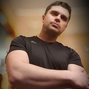 ���������� �����-���������, ���� ������� �����, 40 ���, ������������ ��� ������, ����� � ���������, c�������� ���������, ���������