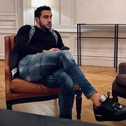  ,   , 38 ,   ,   