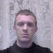 ���������� ������, ���� ������� �������, 40 ���, ������������ ��� ������, ����� � ���������, c�������� ���������